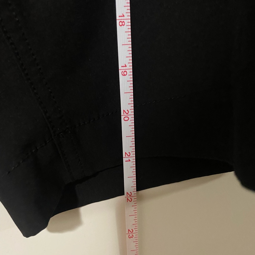 Csg Polyester Shorts - image 4